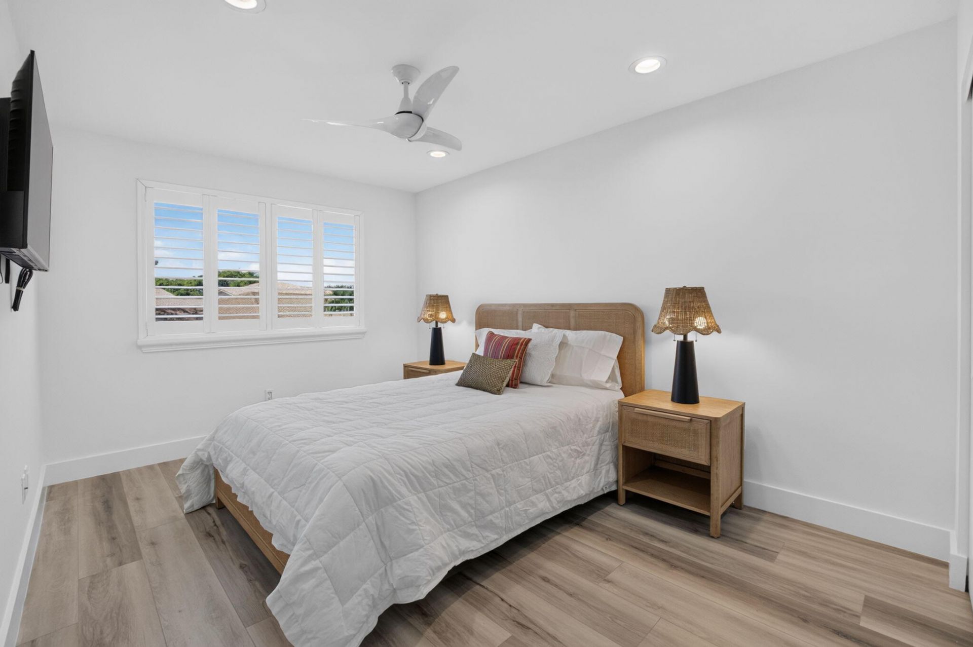 5338 NW 26th Circle, Boca Raton, FL 33496 Photo