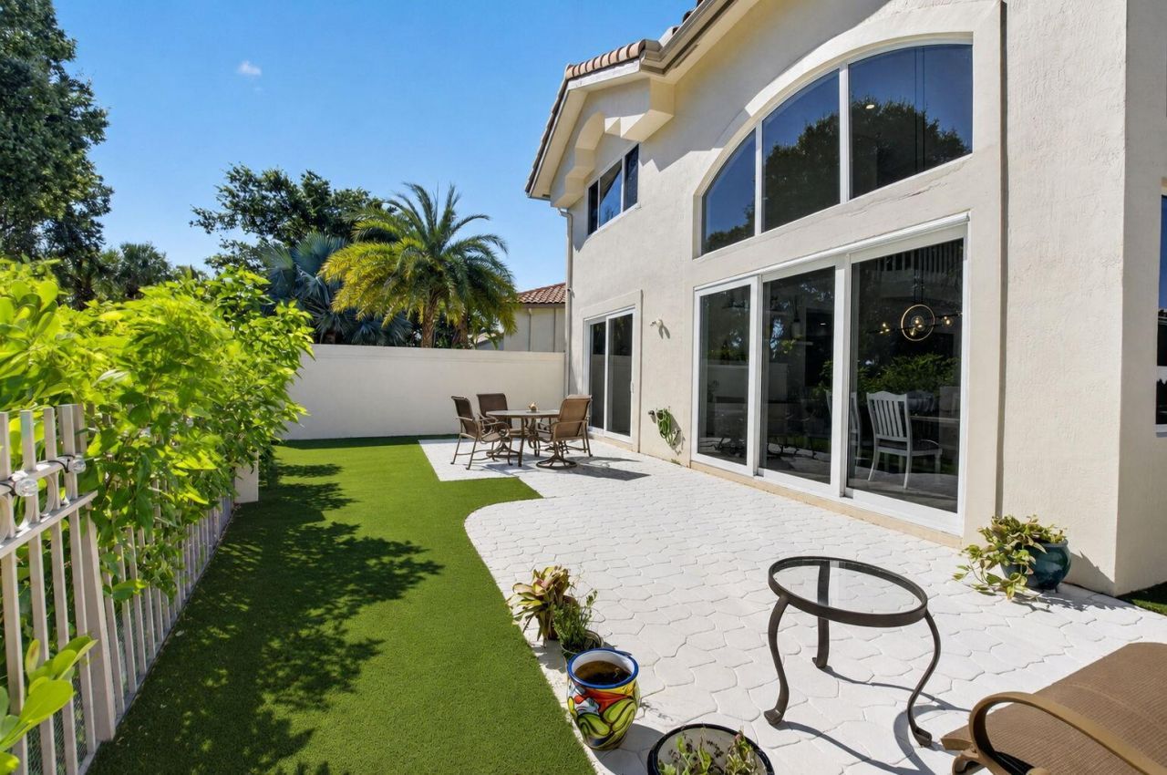 5338 NW 26th Circle, Boca Raton, FL 33496 Photo