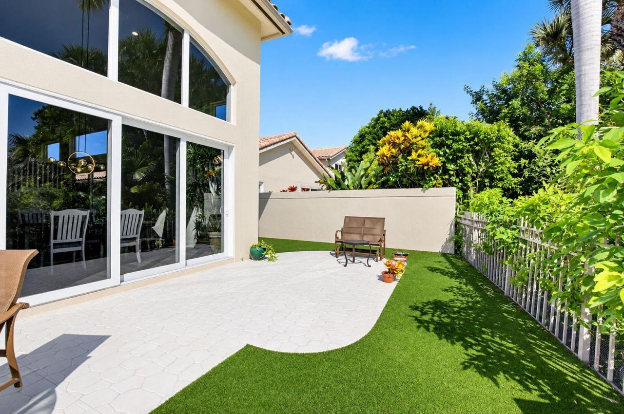 5338 NW 26th Circle, Boca Raton, FL 33496 Photo