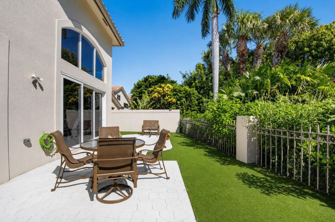 5338 NW 26th Circle, Boca Raton, FL 33496 Photo