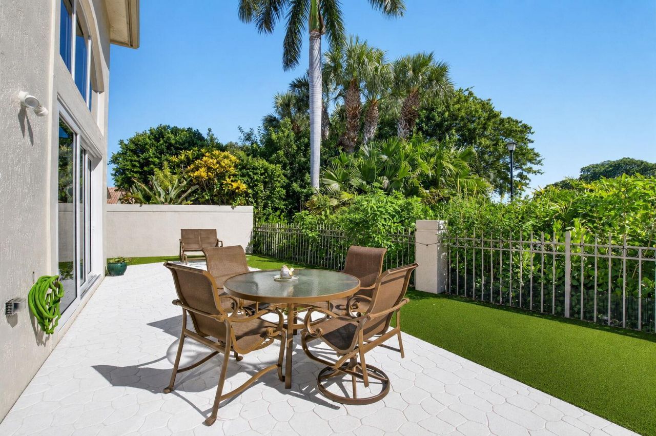 5338 NW 26th Circle, Boca Raton, FL 33496 Photo