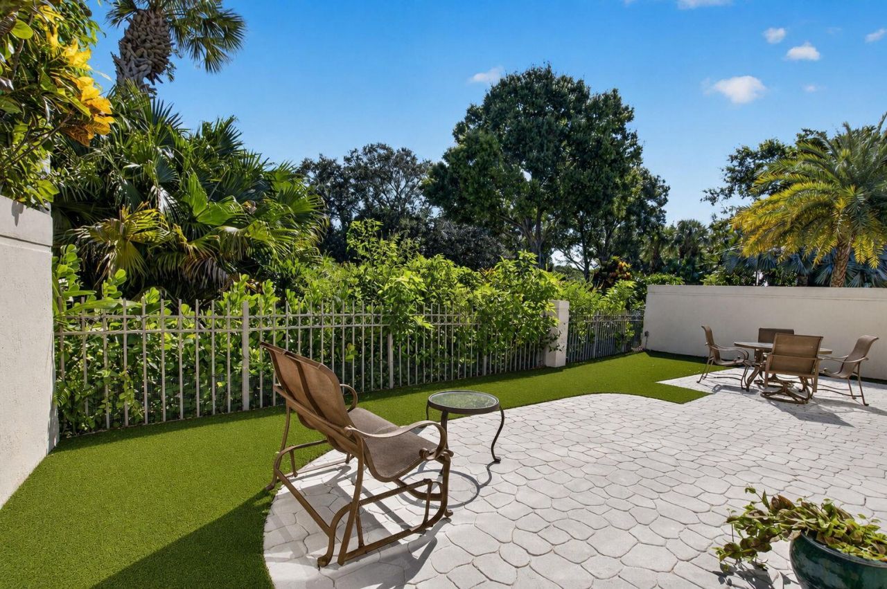5338 NW 26th Circle, Boca Raton, FL 33496 Photo