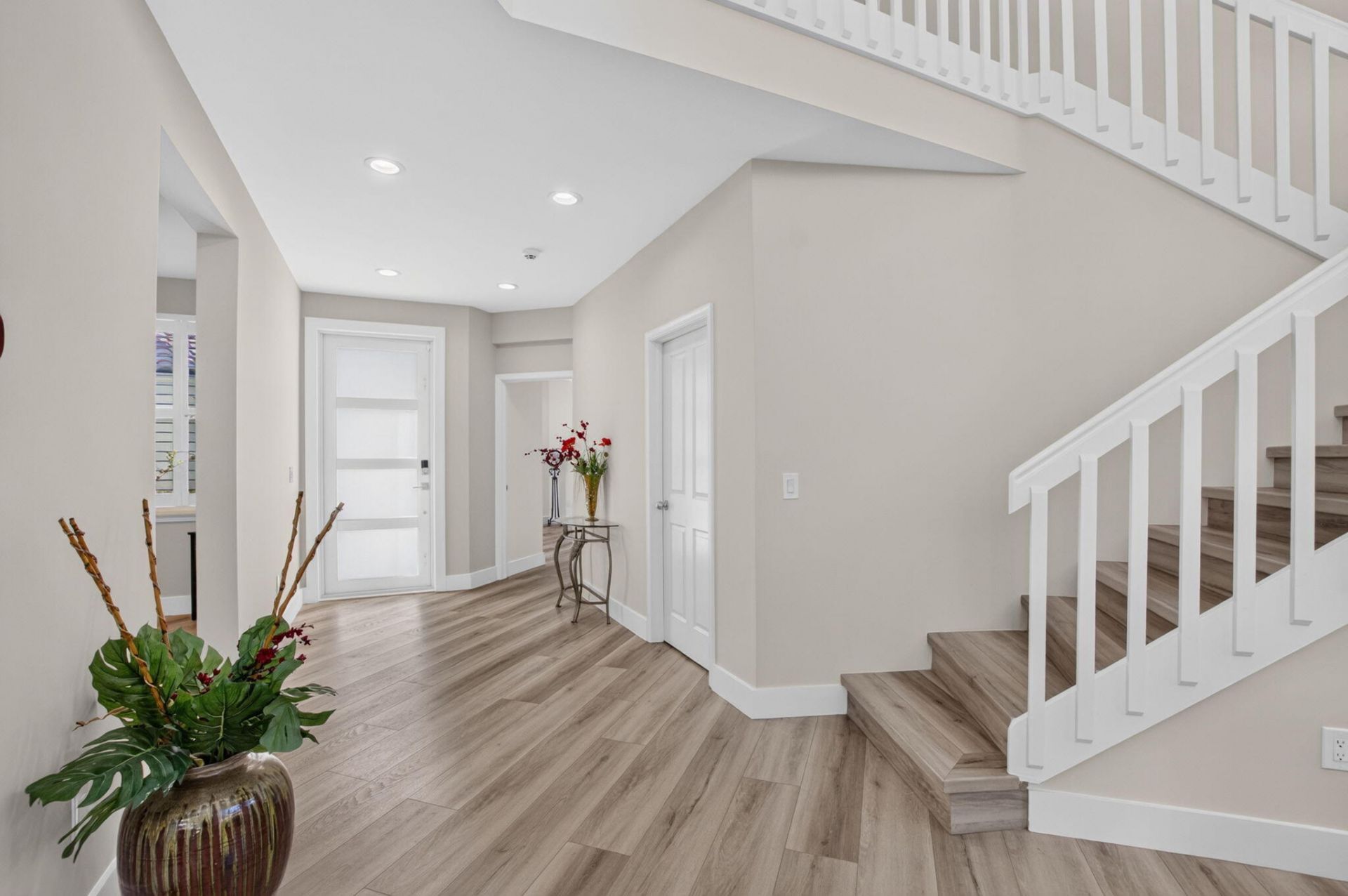 5338 NW 26th Circle, Boca Raton, FL 33496 Photo