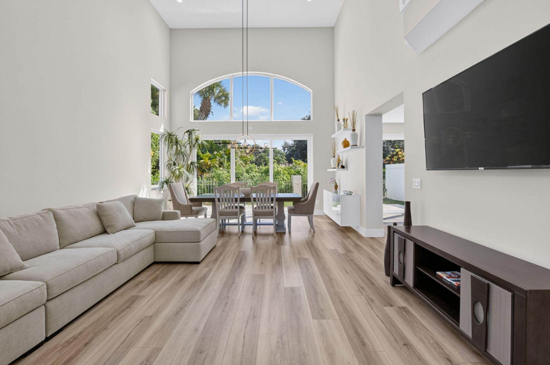 5338 NW 26th Circle, Boca Raton, FL 33496 Photo