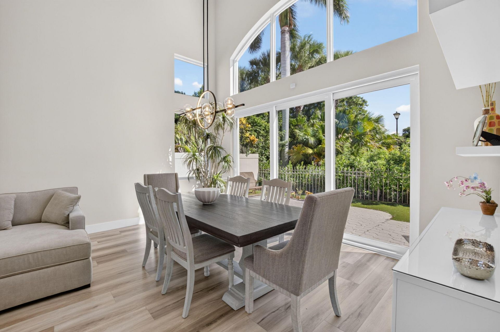 5338 NW 26th Circle, Boca Raton, FL 33496 Photo