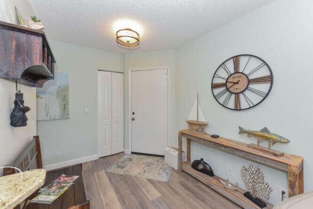 1605 S Us Highway 1, Unit 205V1, Jupiter, FL 33477 Photo