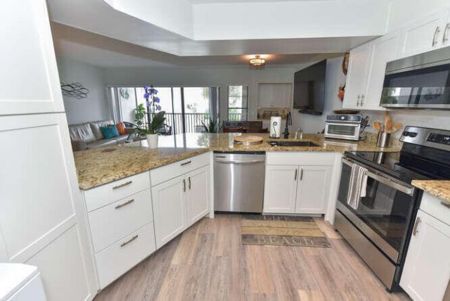 1605 S Us Highway 1, Unit 205V1, Jupiter, FL 33477 Photo