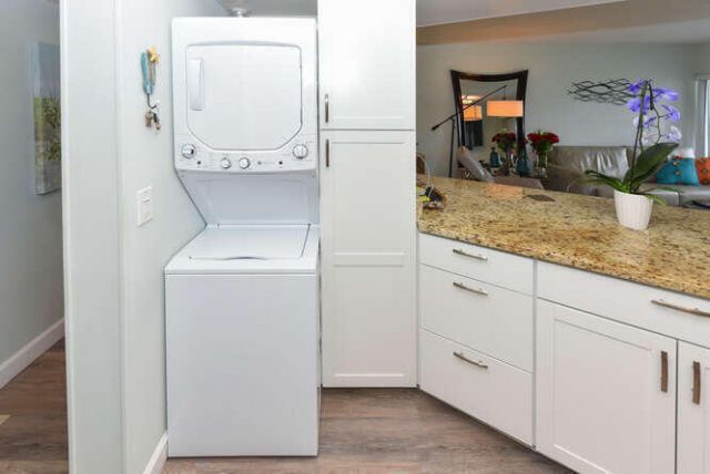1605 S Us Highway 1, Unit 205V1, Jupiter, FL 33477 Photo