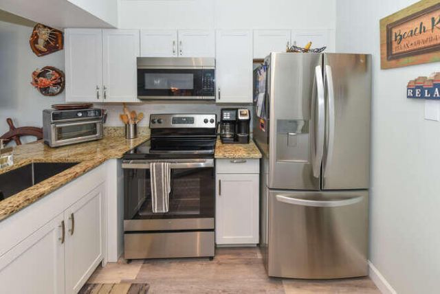 1605 S Us Highway 1, Unit 205V1, Jupiter, FL 33477 Photo