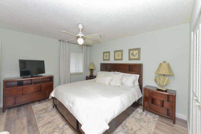 1605 S Us Highway 1, Unit 205V1, Jupiter, FL 33477 Photo