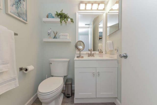 1605 S Us Highway 1, Unit 205V1, Jupiter, FL 33477 Photo