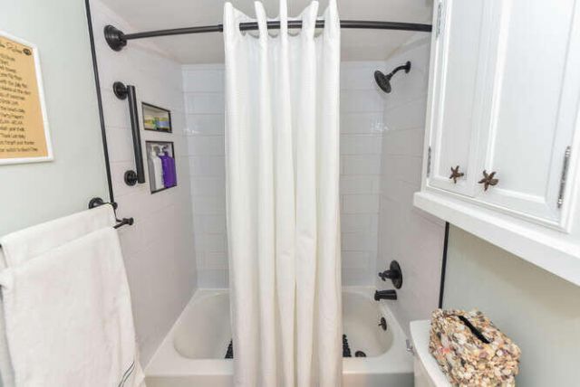 1605 S Us Highway 1, Unit 205V1, Jupiter, FL 33477 Photo