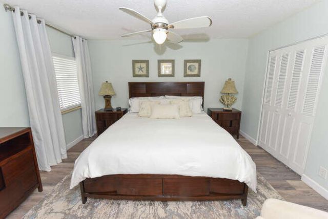 1605 S Us Highway 1, Unit 205V1, Jupiter, FL 33477 Photo