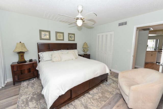 1605 S Us Highway 1, Unit 205V1, Jupiter, FL 33477 Photo