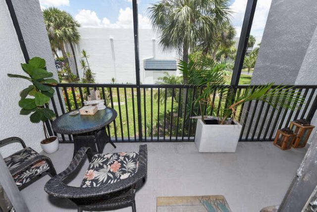 1605 S Us Highway 1, Unit 205V1, Jupiter, FL 33477 Photo