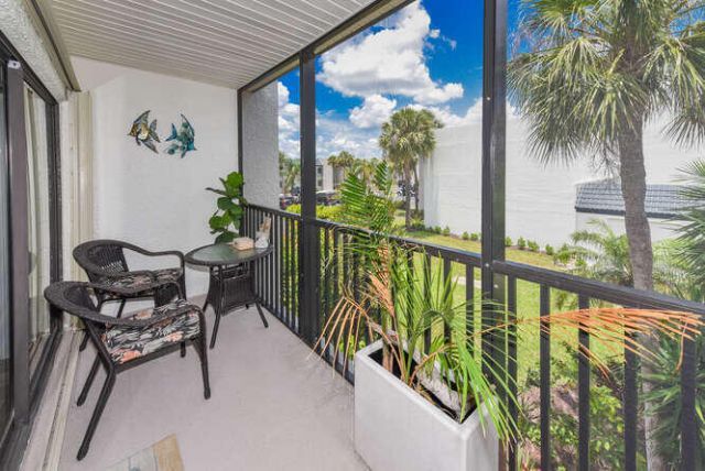 1605 S Us Highway 1, Unit 205V1, Jupiter, FL 33477 Photo