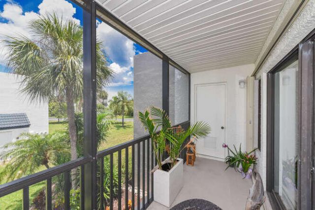 1605 S Us Highway 1, Unit 205V1, Jupiter, FL 33477 Photo