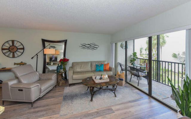 1605 S Us Highway 1, Unit 205V1, Jupiter, FL 33477 Photo