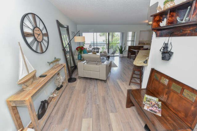 1605 S Us Highway 1, Unit 205V1, Jupiter, FL 33477 Photo