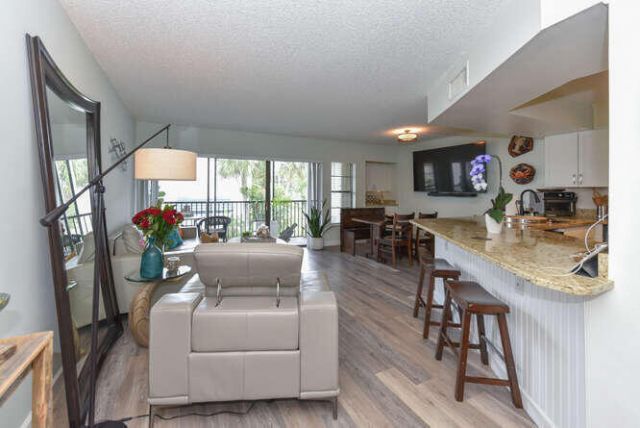 1605 S Us Highway 1, Unit 205V1, Jupiter, FL 33477 Photo