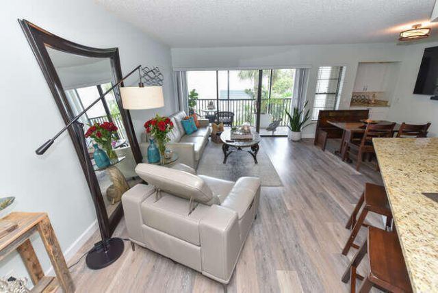 1605 S Us Highway 1, Unit 205V1, Jupiter, FL 33477 Photo