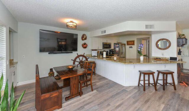 1605 S Us Highway 1, Unit 205V1, Jupiter, FL 33477 Photo
