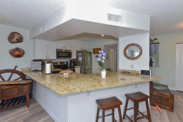 1605 S Us Highway 1, Unit 205V1, Jupiter, FL 33477 Photo