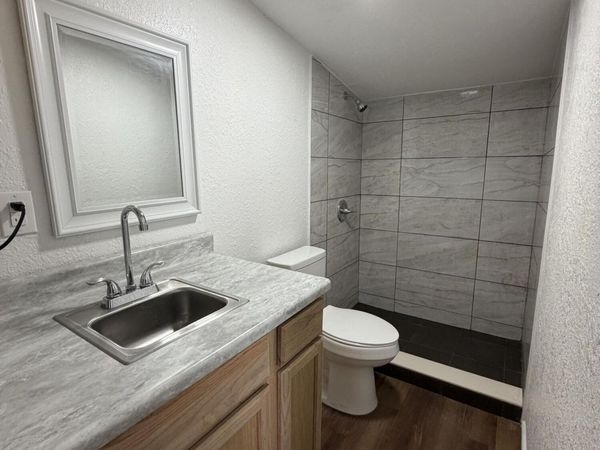 14131 NW 3RD Avenue, Unit E, Miami, FL 33168