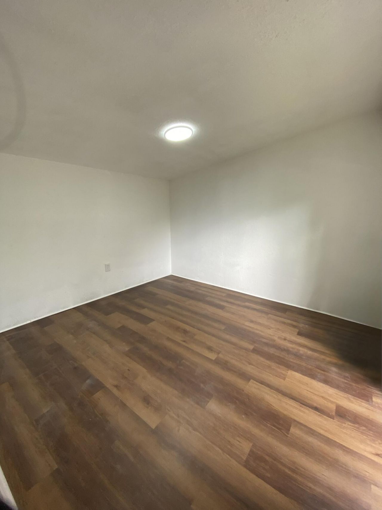 14131 NW 3rd Avenue, Unit E, Miami, FL 33168 Photo
