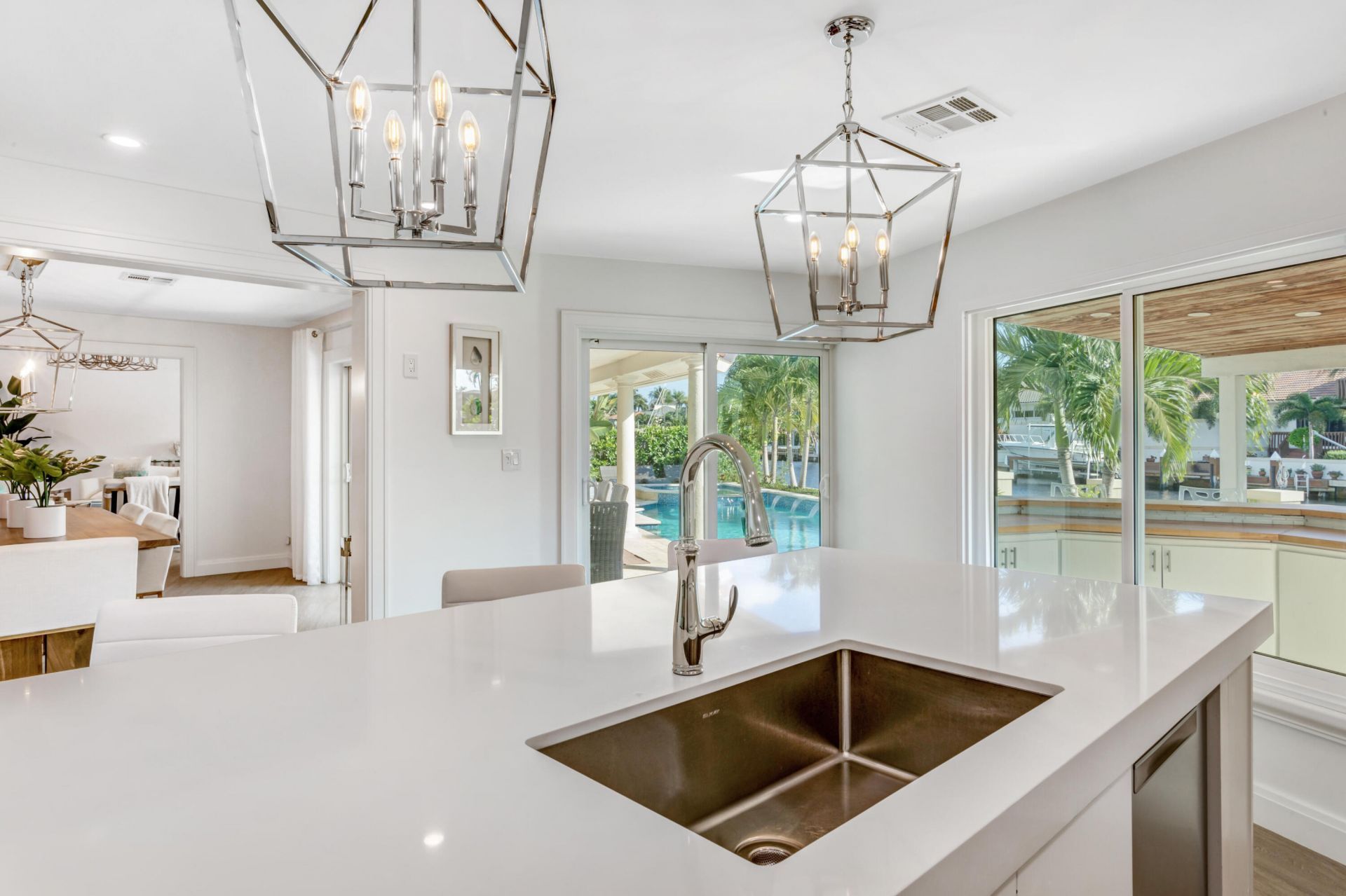 904 Hyacinth Drive, Delray Beach, FL 33483 Photo