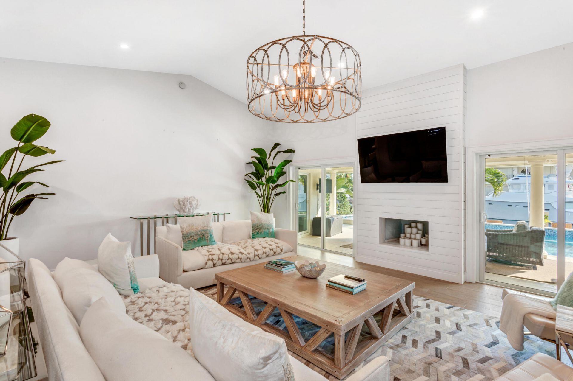 904 Hyacinth Drive, Delray Beach, FL 33483 Photo