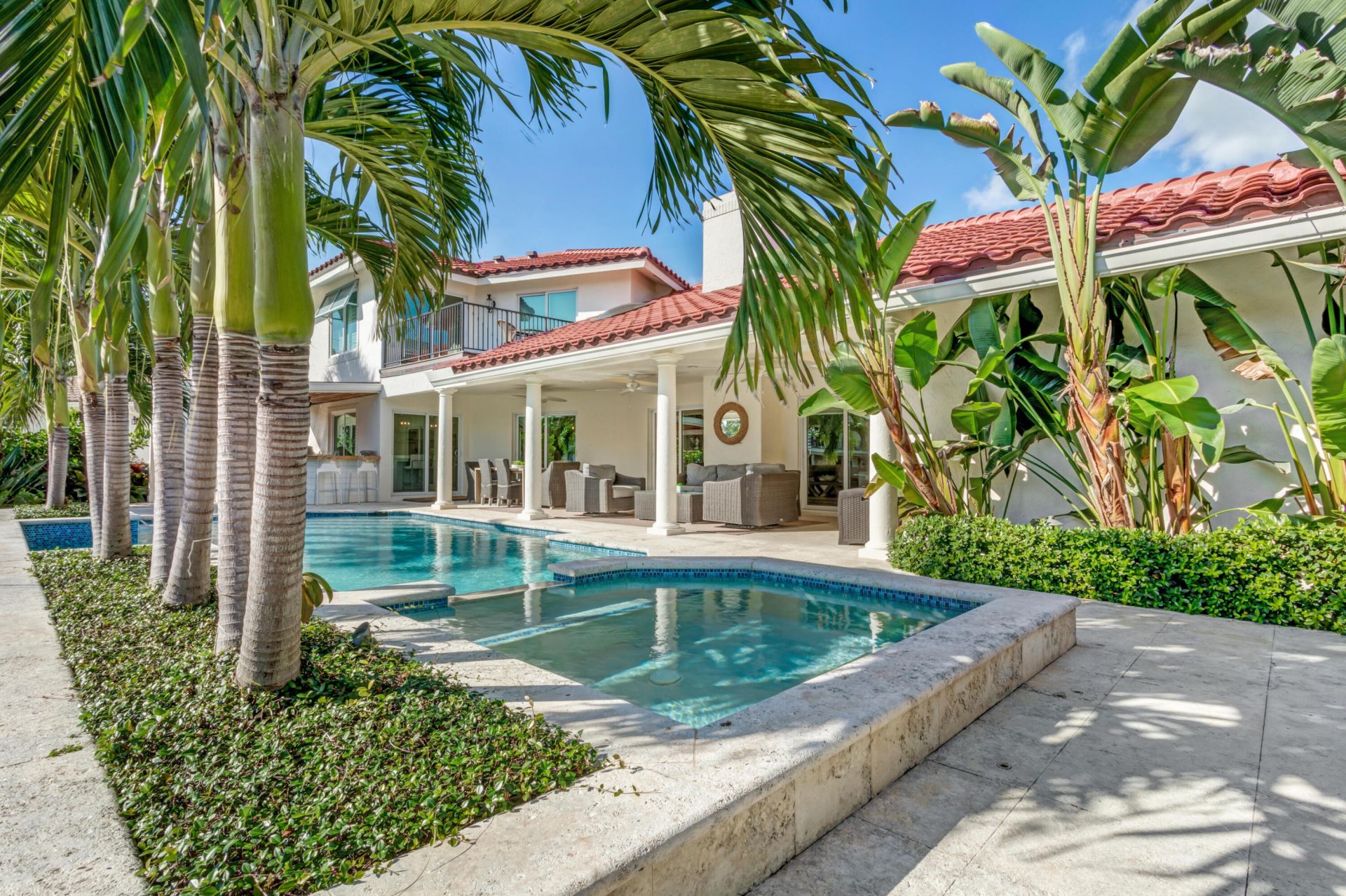904 Hyacinth Drive, Delray Beach, FL 33483 Photo