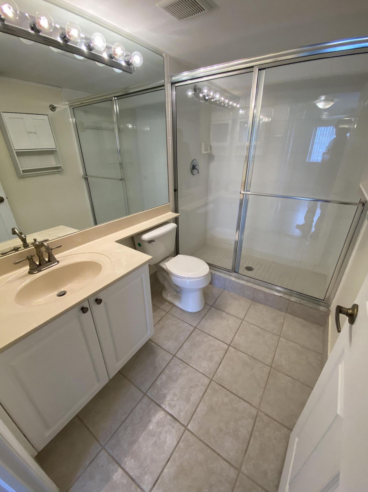 1100 S Crestwood Court S, Unit 1117, Royal Palm Beach, FL 33411 Photo
