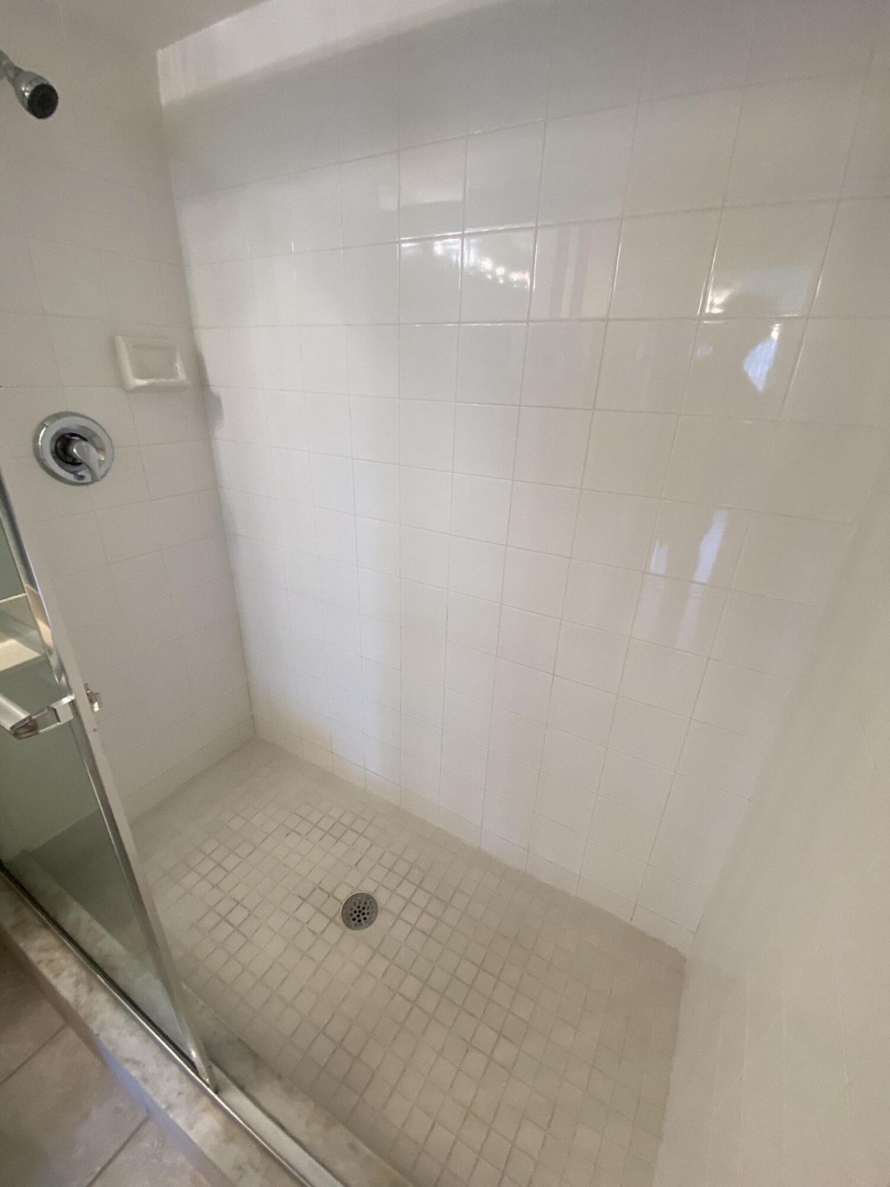 1100 S Crestwood Court S, Unit 1117, Royal Palm Beach, FL 33411 Photo