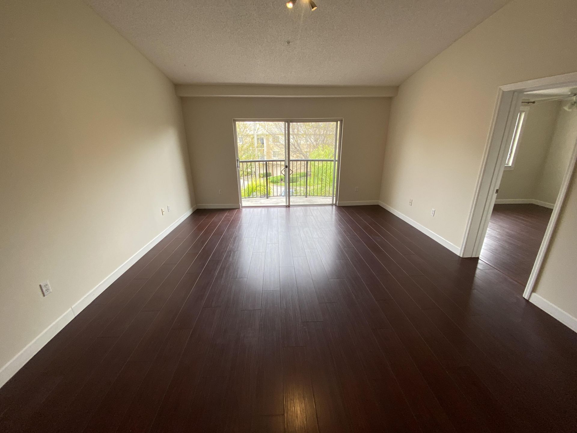 1100 S Crestwood Court S, Unit 1117, Royal Palm Beach, FL 33411 Photo