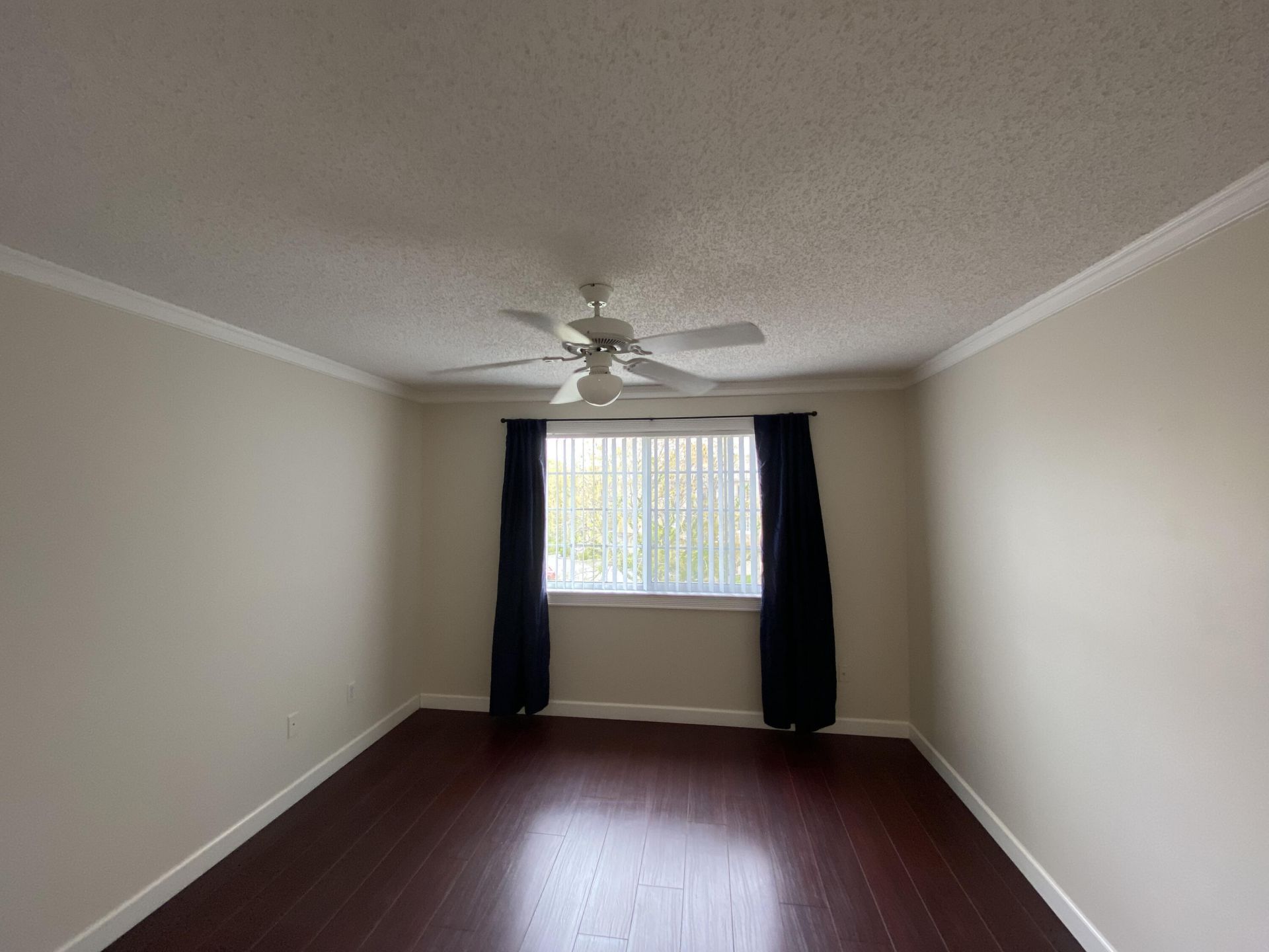 1100 S Crestwood Court S, Unit 1117, Royal Palm Beach, FL 33411 Photo