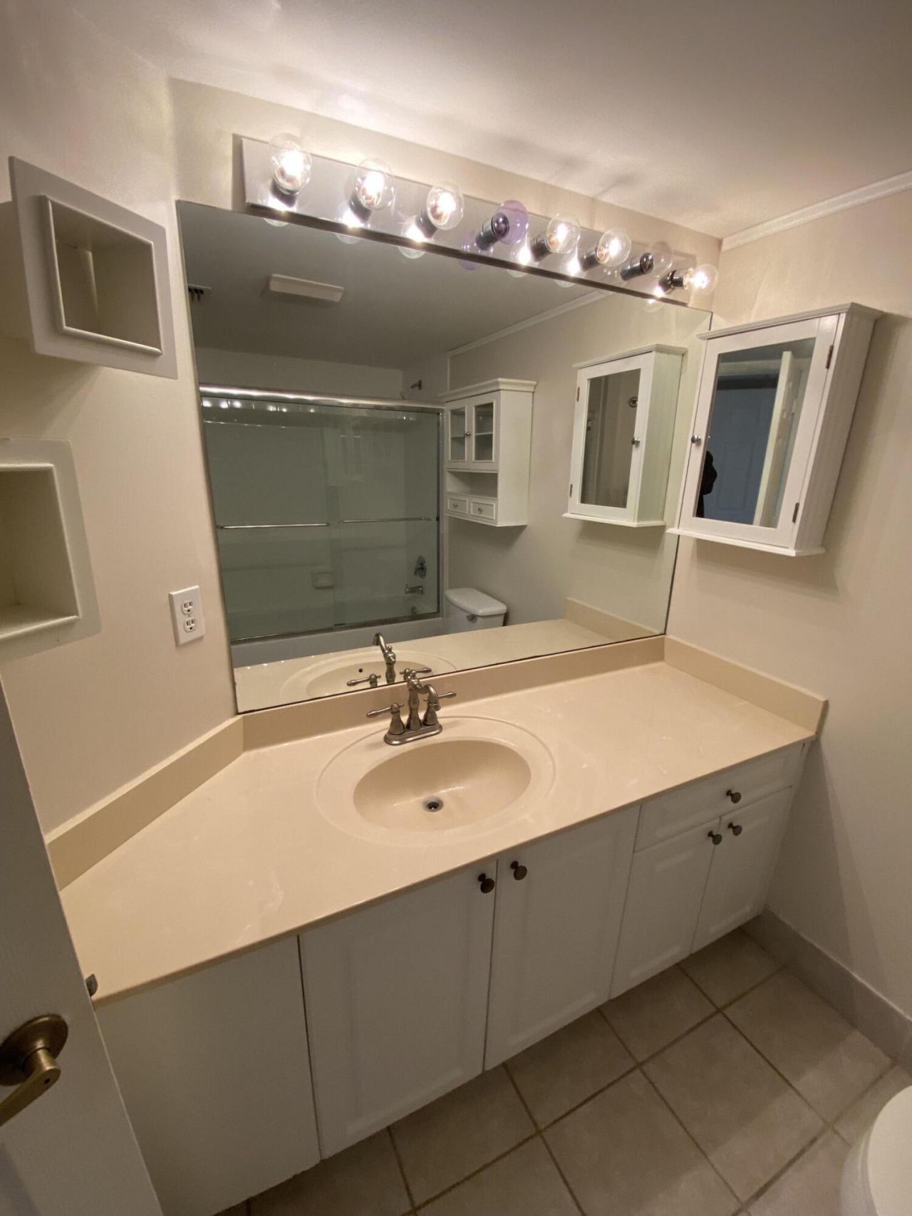 1100 S Crestwood Court S, Unit 1117, Royal Palm Beach, FL 33411 Photo