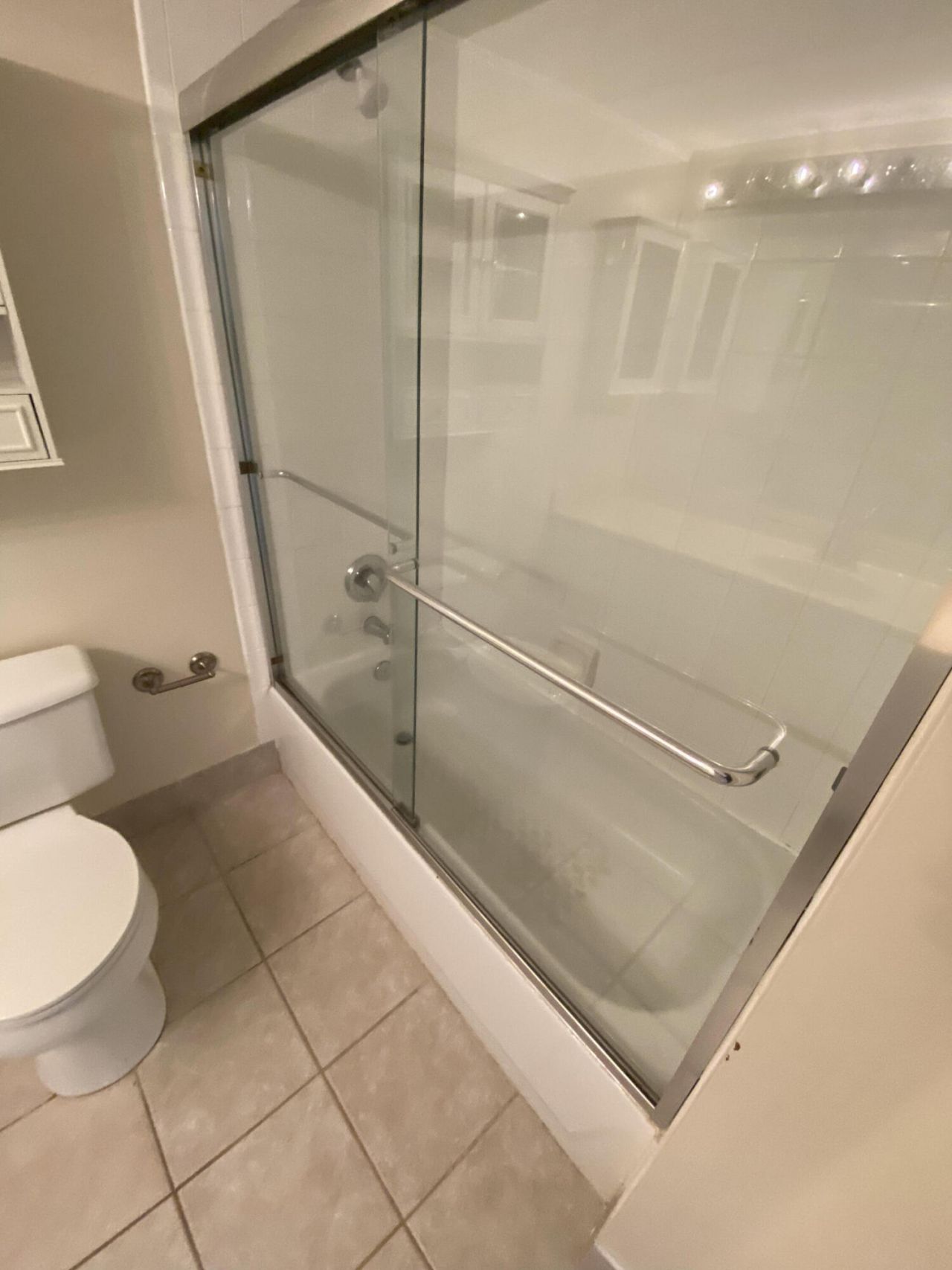 1100 S Crestwood Court S, Unit 1117, Royal Palm Beach, FL 33411 Photo