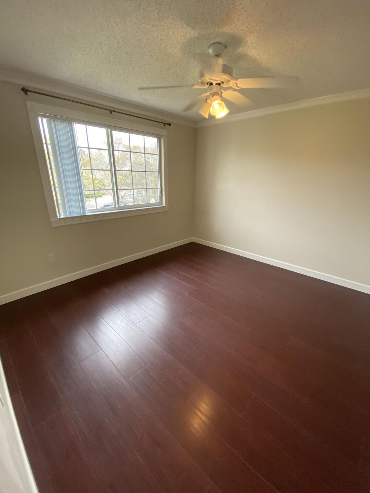 1100 S Crestwood Court S, Unit 1117, Royal Palm Beach, FL 33411 Photo