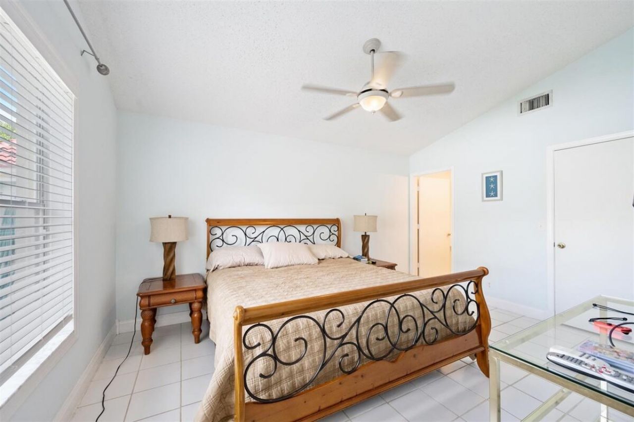 2606 Bedford Mews Drive, Wellington, FL 33414 Photo