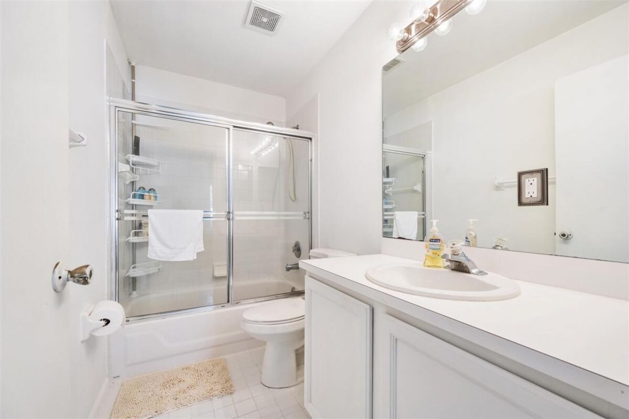 2606 Bedford Mews Drive, Wellington, FL 33414 Photo