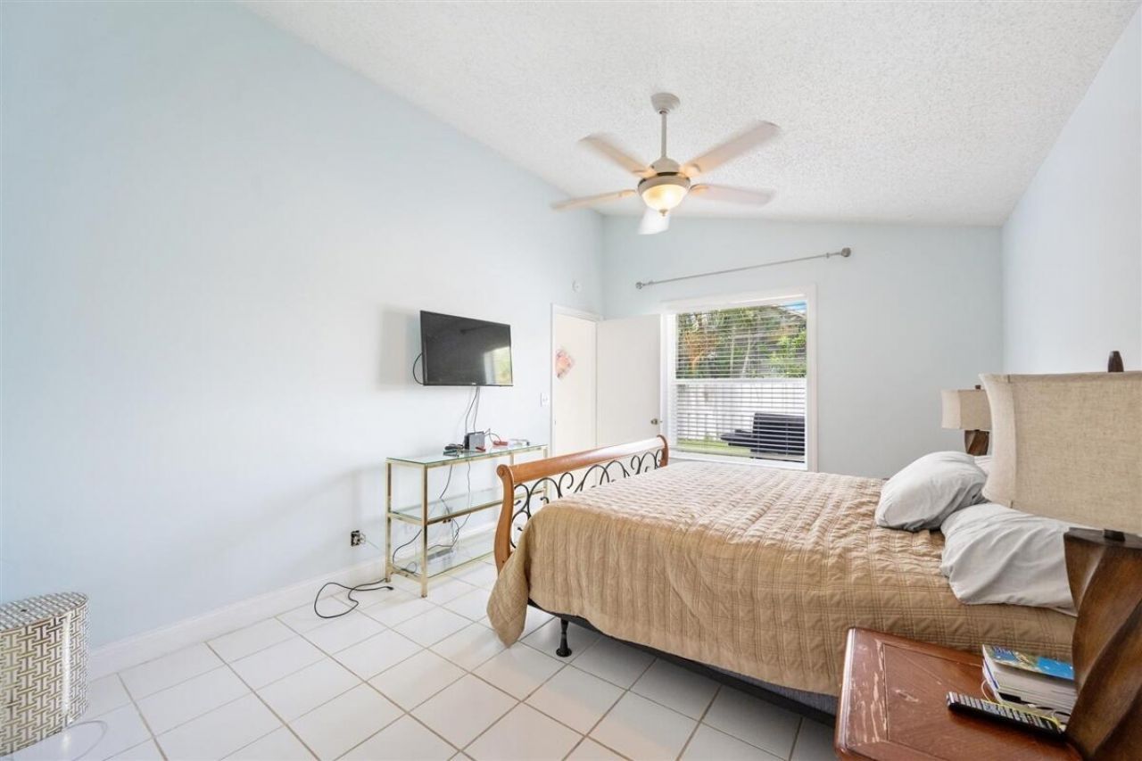 2606 Bedford Mews Drive, Wellington, FL 33414 Photo