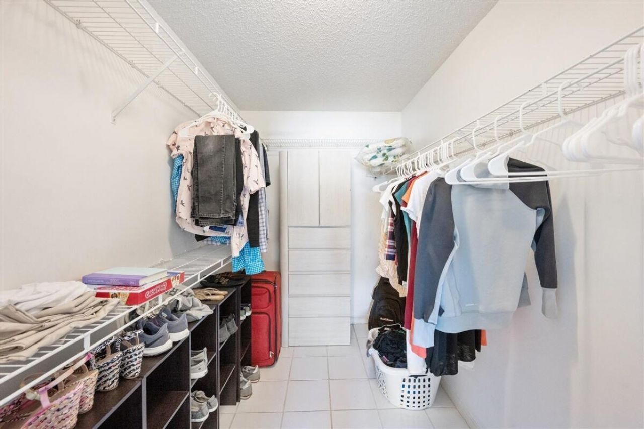 2606 Bedford Mews Drive, Wellington, FL 33414 Photo