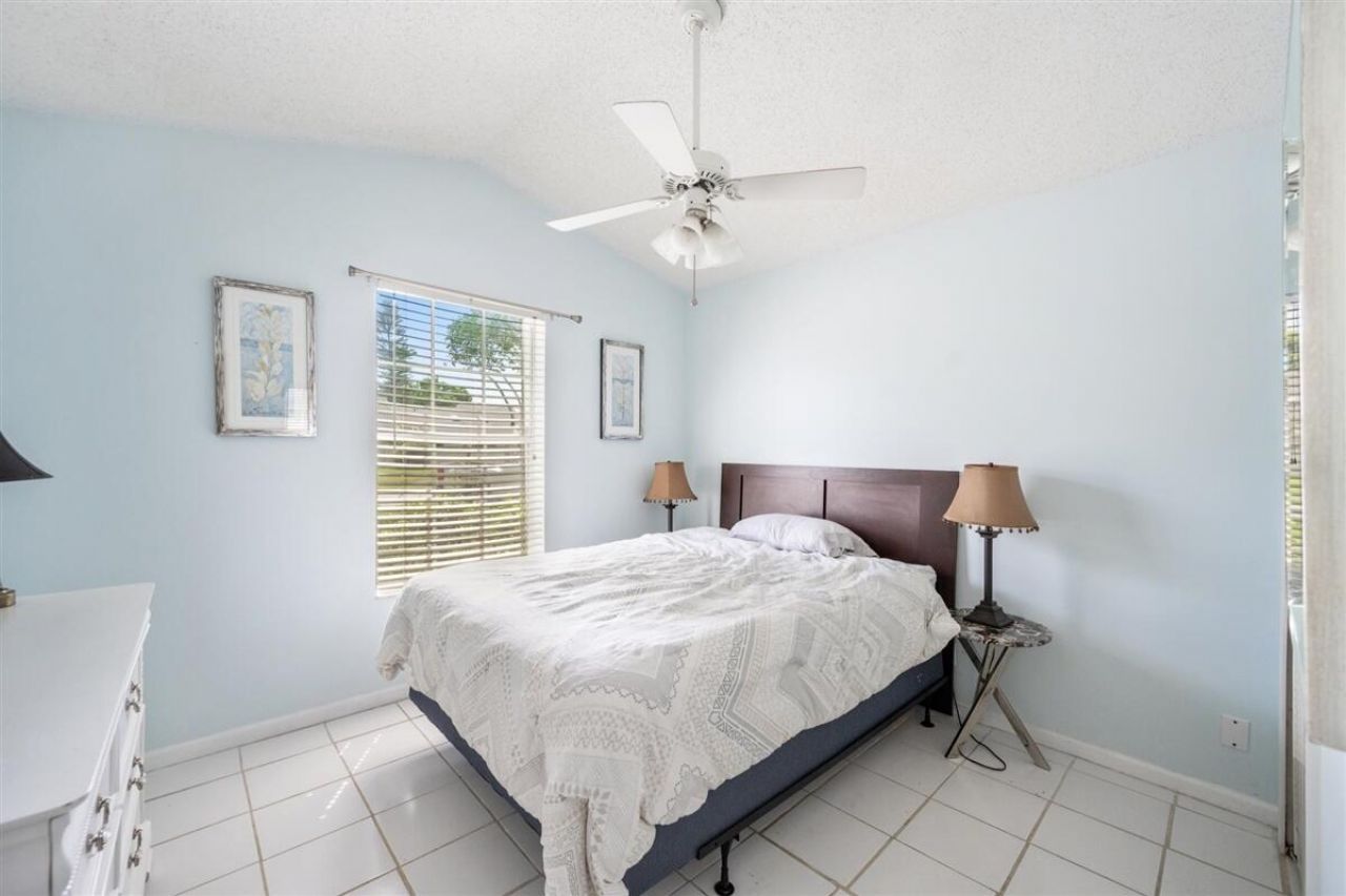 2606 Bedford Mews Drive, Wellington, FL 33414 Photo