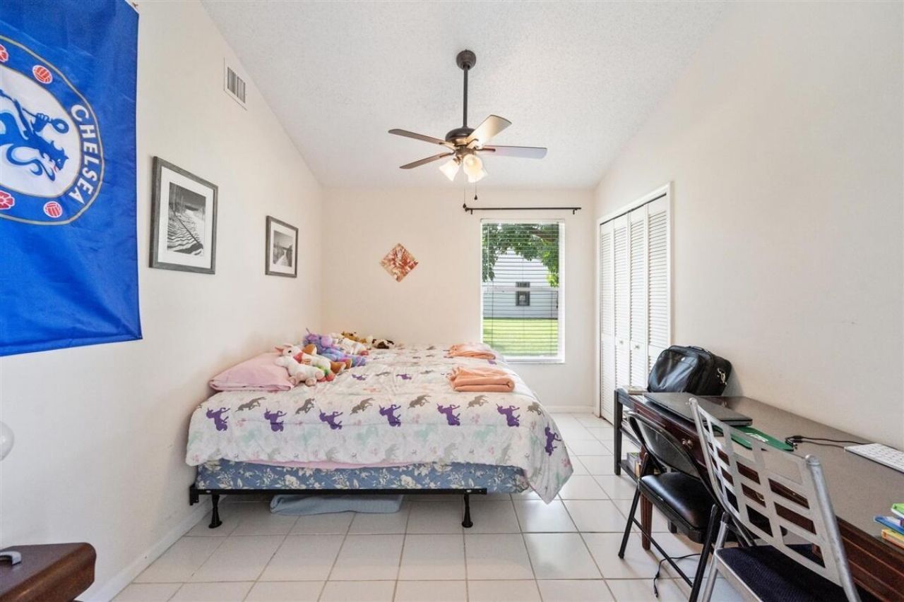 2606 Bedford Mews Drive, Wellington, FL 33414 Photo
