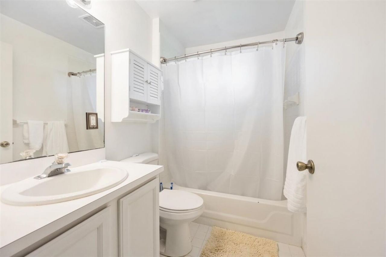 2606 Bedford Mews Drive, Wellington, FL 33414 Photo