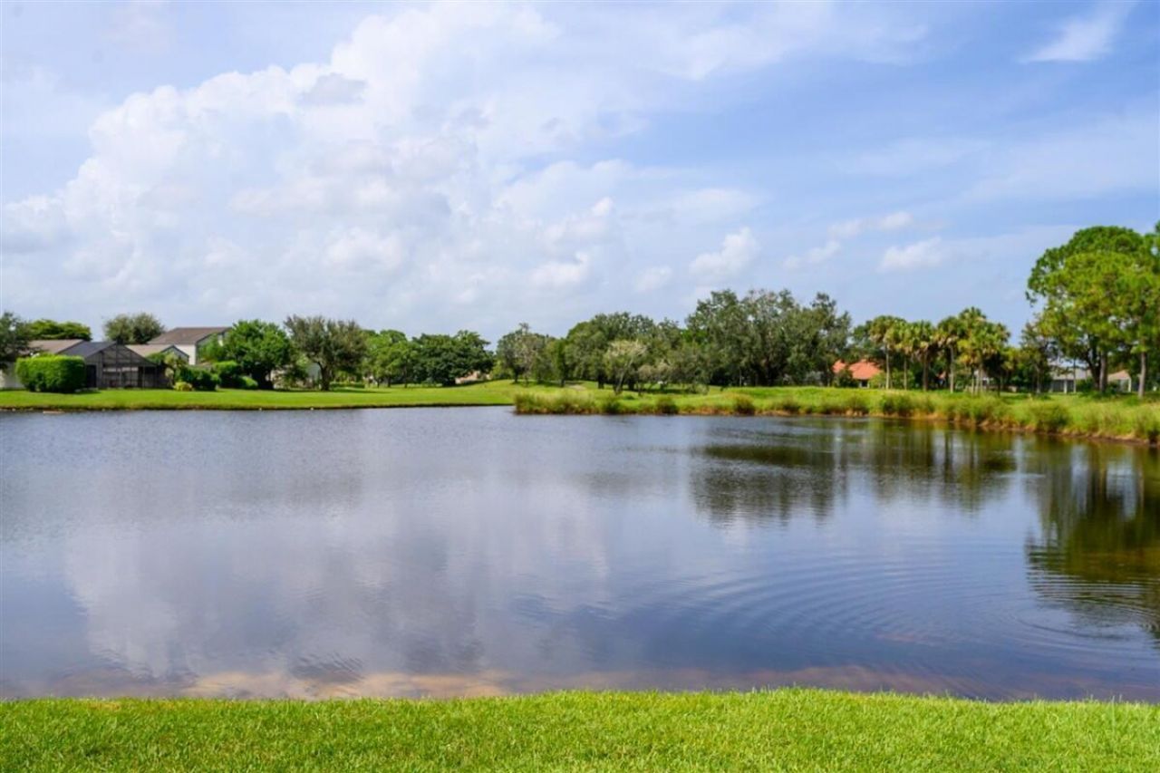 2606 Bedford Mews Drive, Wellington, FL 33414 Photo