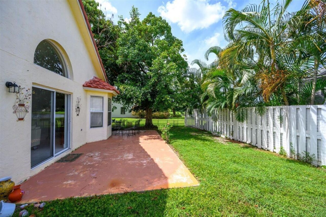 2606 Bedford Mews Drive, Wellington, FL 33414 Photo