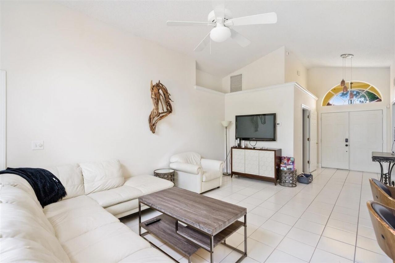 2606 Bedford Mews Drive, Wellington, FL 33414 Photo