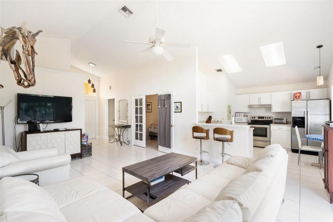2606 Bedford Mews Drive, Wellington, FL 33414 Photo